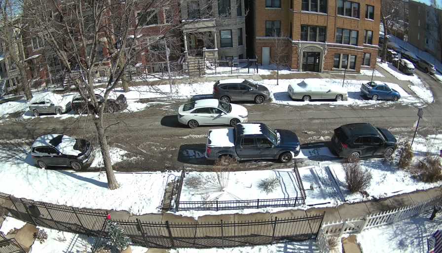 Reolink Camera One_00_Reolink Home Hub One_20250213125004.jpg